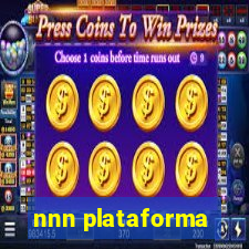 nnn plataforma